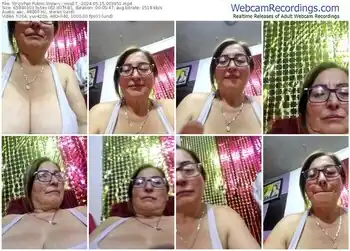 stripchat-_mia17_-05-15-2024-00-39-51