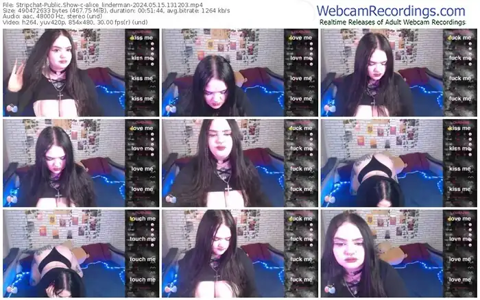stripchat-alice_linderman-05-15-2024-13-12-03