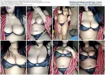 stripchat-babesneha-05-15-2024-11-45-55