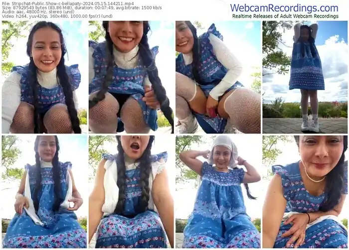 stripchat-bellapaty-05-15-2024-14-42-11