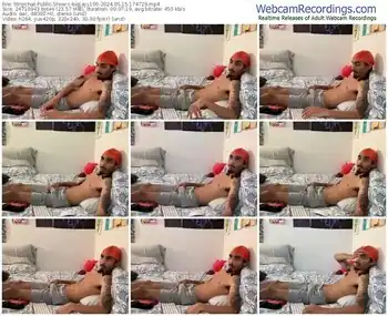 stripchat-bigjayy100-05-15-2024-17-47-29