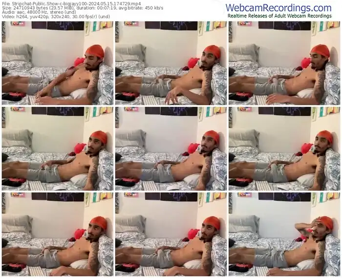 stripchat-bigjayy100-05-15-2024-17-47-29