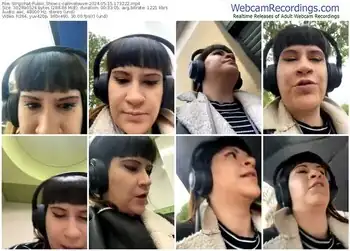 stripchat-callmelouve-05-15-2024-17-32-22