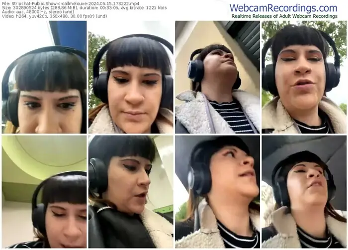 stripchat-callmelouve-05-15-2024-17-32-22