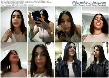 stripchat-charlotte_stevenss_-05-15-2024-12-34-04