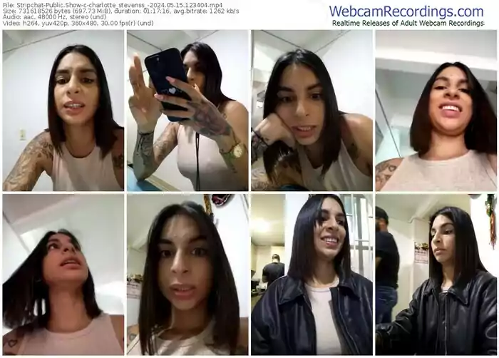 stripchat-charlotte_stevenss_-05-15-2024-12-34-04