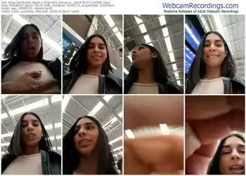 stripchat-charlotte_stevenss_-05-15-2024-16-45-45