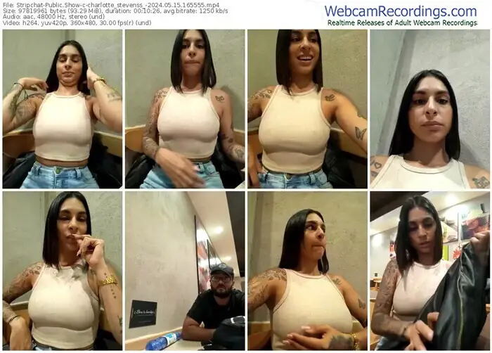 stripchat-charlotte_stevenss_-05-15-2024-16-55-55