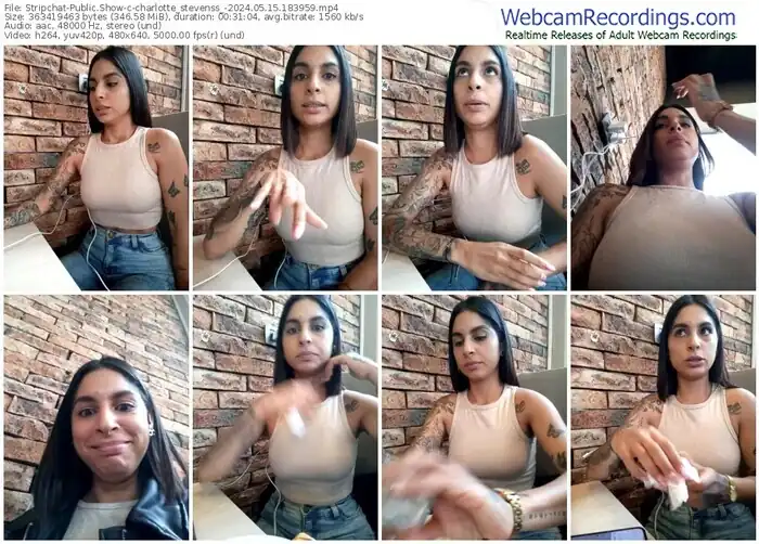 stripchat-charlotte_stevenss_-05-15-2024-18-39-59