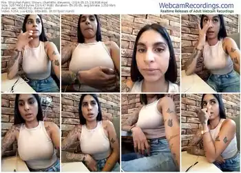 stripchat-charlotte_stevenss_-05-15-2024-19-18-08