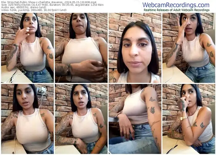 stripchat-charlotte_stevenss_-05-15-2024-19-18-08