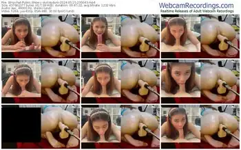 stripchat-dulceyduro-05-15-2024-23-50-43