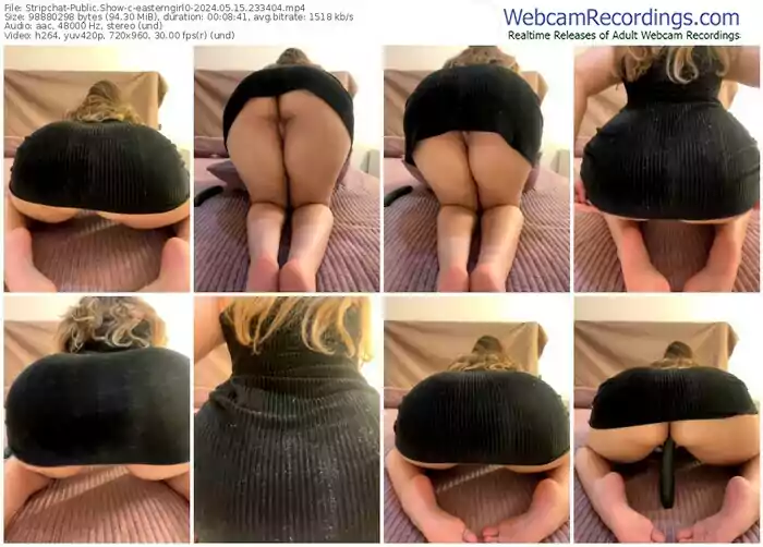 stripchat-easterngirl0-05-15-2024-23-34-04