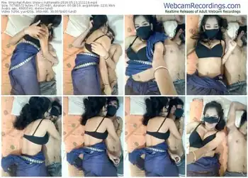 stripchat-hottiess69-05-15-2024-21-11-18