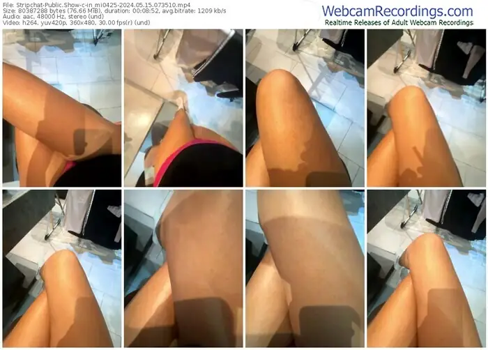 stripchat-in_mi0425-05-15-2024-07-35-10