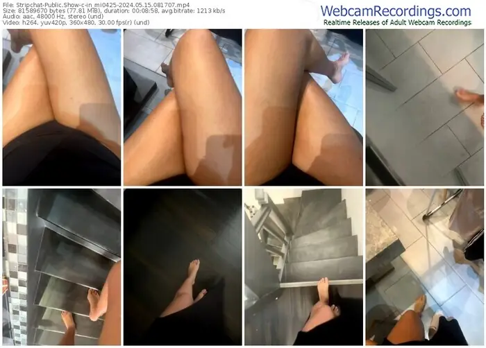 stripchat-in_mi0425-05-15-2024-08-17-07