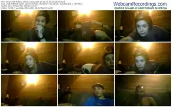 stripchat-jizzyunit-05-15-2024-05-29-20