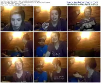 stripchat-jizzyunit-05-15-2024-06-11-00