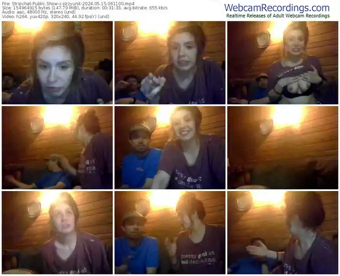 stripchat-jizzyunit-05-15-2024-06-11-00