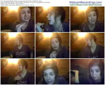 stripchat-jizzyunit-05-15-2024-06-50-07