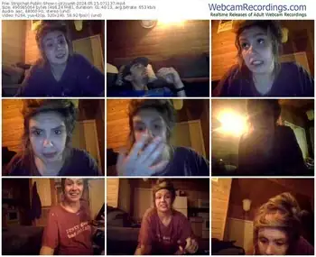 stripchat-jizzyunit-05-15-2024-07-11-37