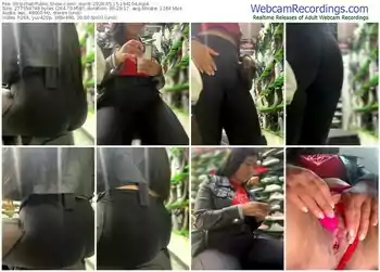 stripchat-kim_monti-05-15-2024-19-41-04