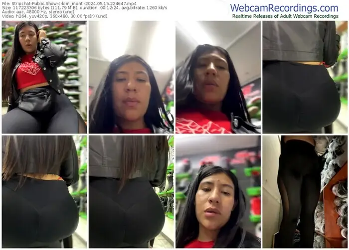 stripchat-kim_monti-05-15-2024-22-46-47