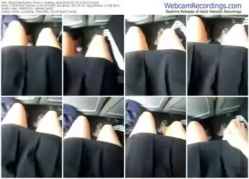 stripchat-mailan_spa-05-15-2024-10-02-13