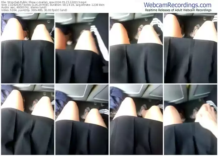 stripchat-mailan_spa-05-15-2024-10-02-13