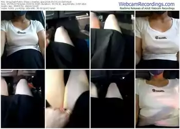 stripchat-mailan_spa-05-15-2024-11-13-09