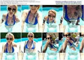 stripchat-marry_dreamy-05-15-2024-11-12-32