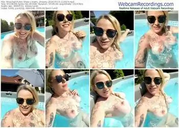 stripchat-marry_dreamy-05-15-2024-12-20-19