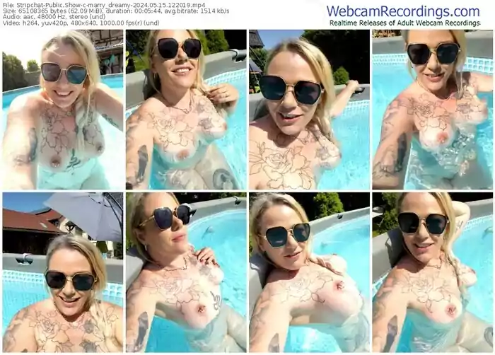 stripchat-marry_dreamy-05-15-2024-12-20-19