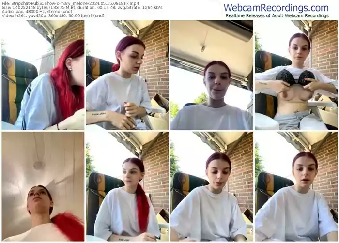 stripchat-mary_melone-05-15-2024-08-19-17
