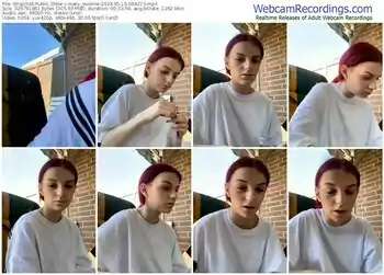 stripchat-mary_melone-05-15-2024-08-42-13