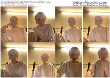 stripchat-mary_melone-05-15-2024-09-51-30