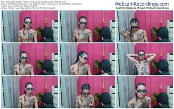 stripchat-mav_luis-05-15-2024-12-00-38