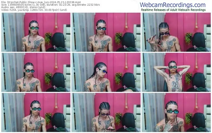 stripchat-mav_luis-05-15-2024-12-00-38