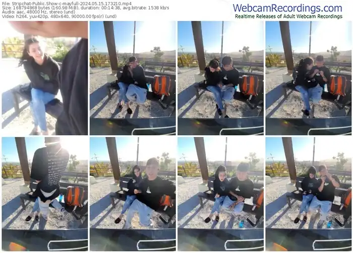 stripchat-mayfull-05-15-2024-17-32-10
