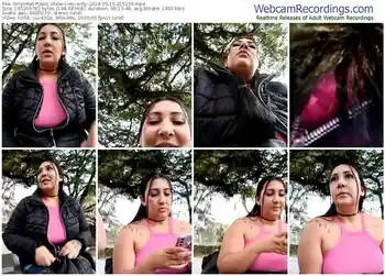 stripchat-my-kitty-05-15-2024-21-51-56