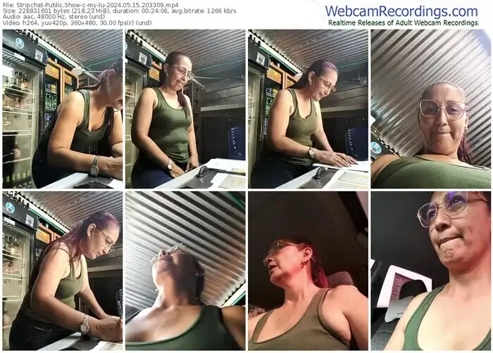 stripchat-my-lu-05-15-2024-20-33-09