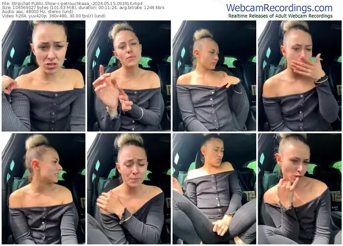 stripchat-petrouchkaaa_-05-15-2024-09-39-16