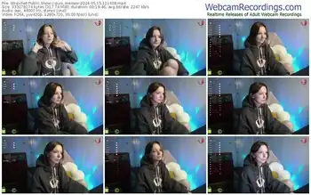 stripchat-pusi_meoww-05-15-2024-11-14-08