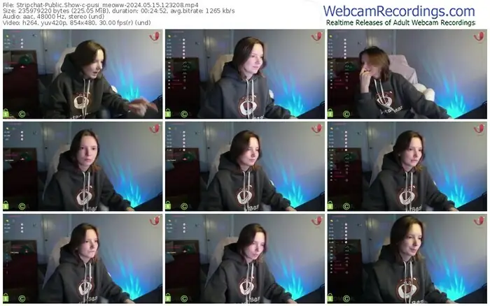 stripchat-pusi_meoww-05-15-2024-12-32-08