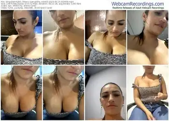 stripchat-samantha_cute02-05-15-2024-00-39-58