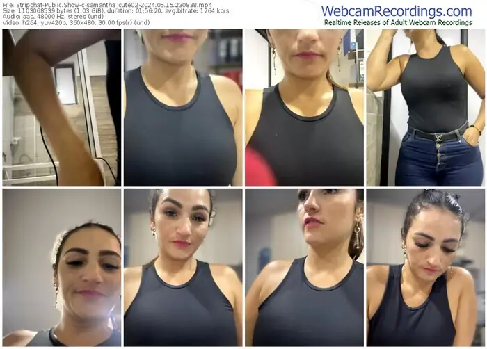stripchat-samantha_cute02-05-15-2024-23-08-38