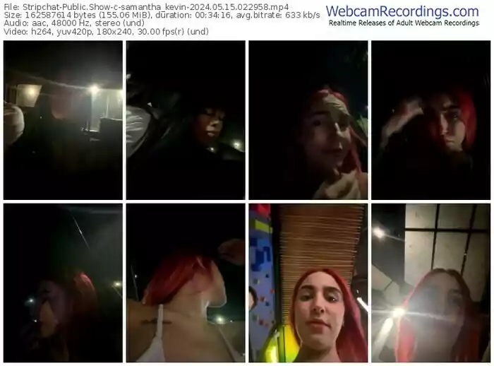 stripchat-samantha_kevin-05-15-2024-02-29-58