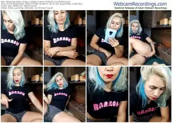 stripchat-shelby_kutter-05-15-2024-00-00-55