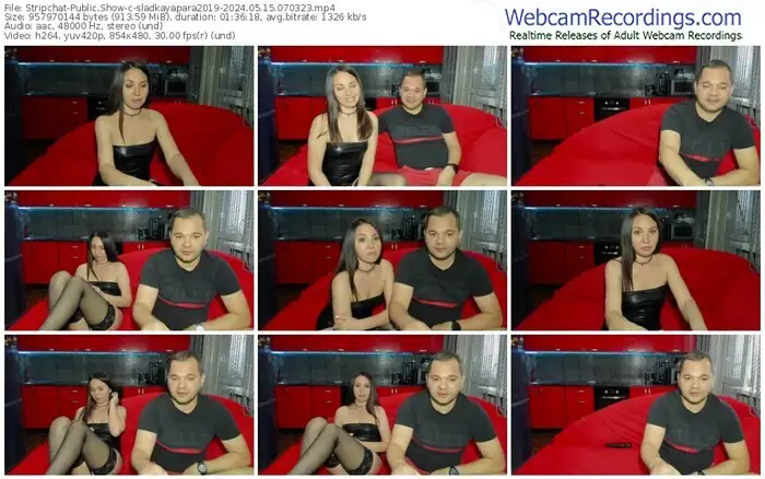 stripchat-sladkayapara2019-05-15-2024-07-03-23
