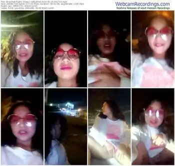 stripchat-sofy2004-05-15-2024-04-27-14